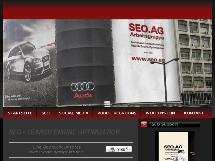 www.seo.ag