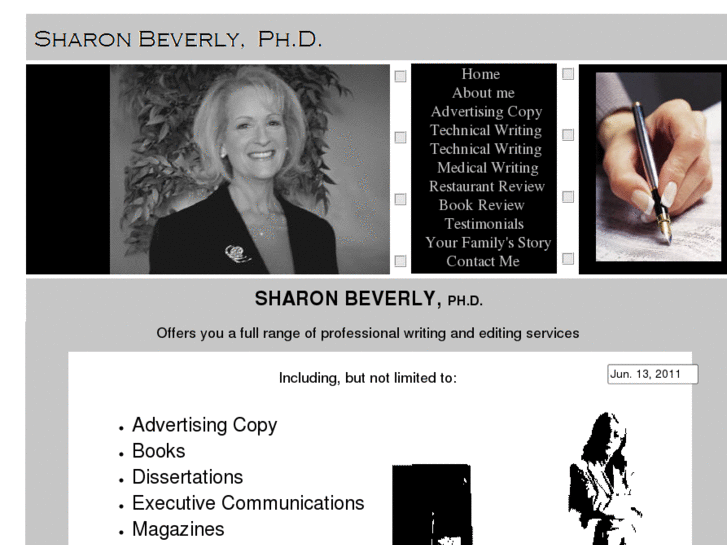 www.sharonbeverly.com