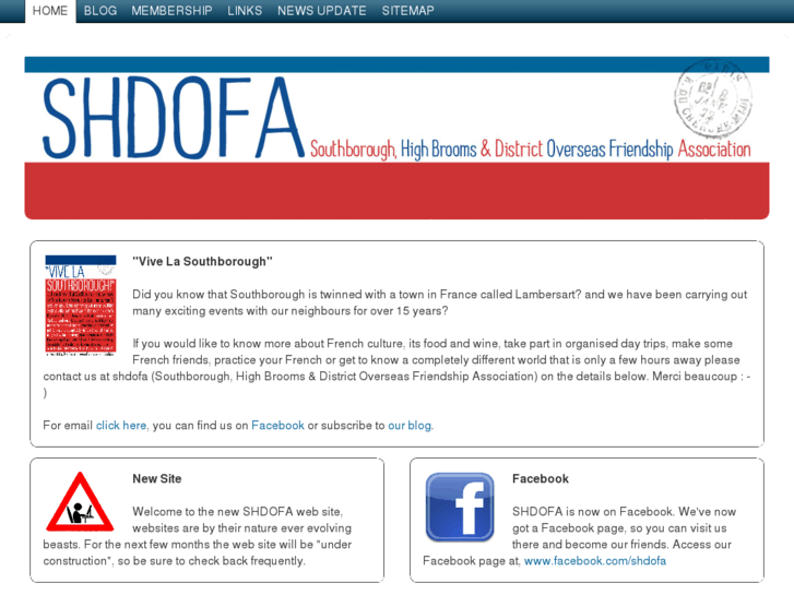 www.shdofa.com