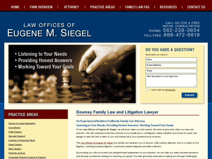 www.siegellaw.com