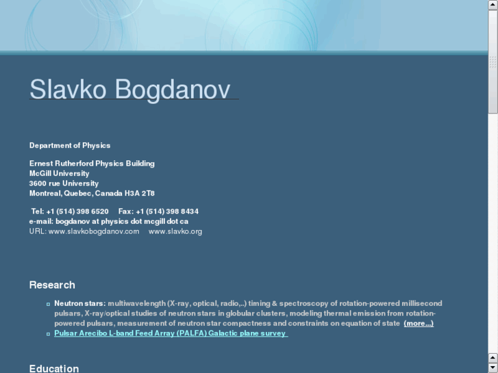 www.slavkobogdanov.com