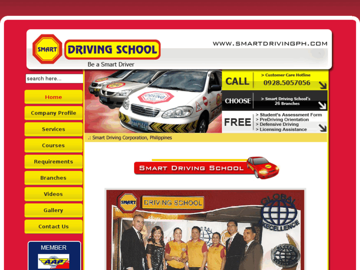 www.smartdrivingph.com