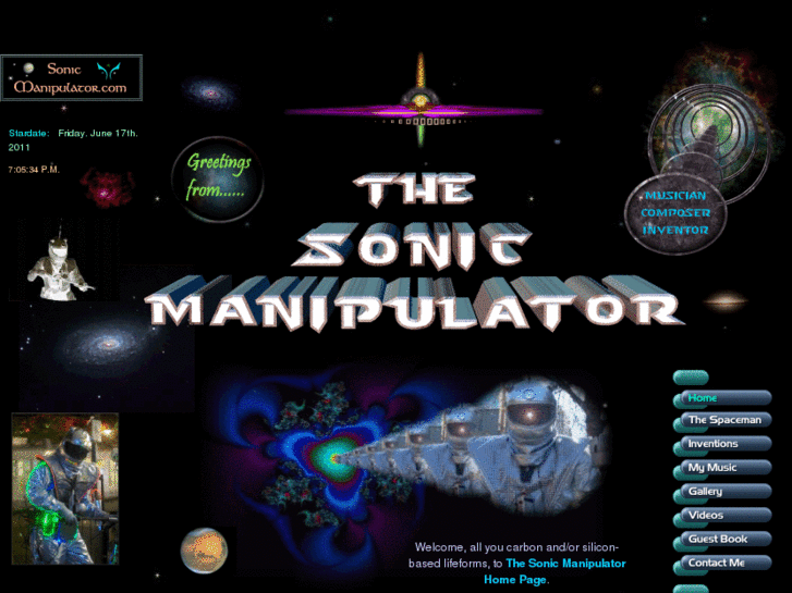 www.sonicmanipulator.com