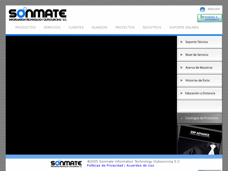 www.sonmate.com