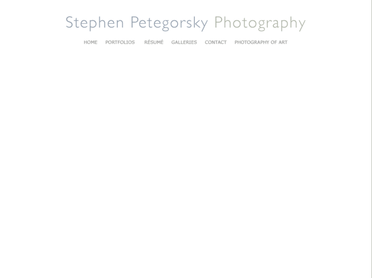 www.spphoto.com