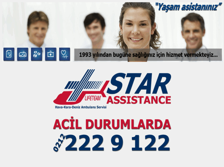 www.starassistance.com