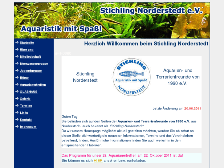 www.stichling-norderstedt.de