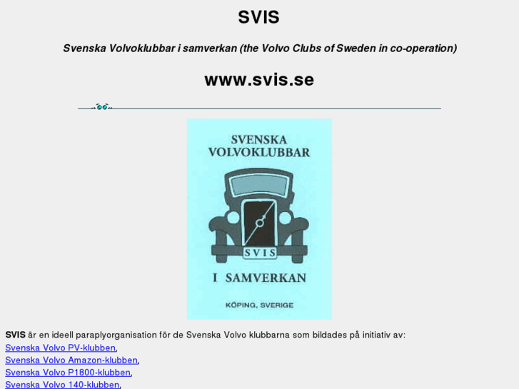 www.svis.se