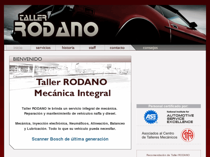 www.tallerrodano.com