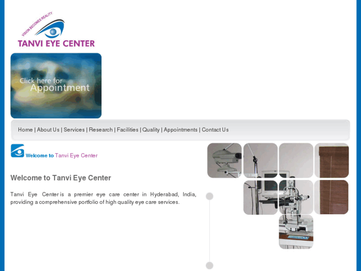 www.tanvieyecenter.com