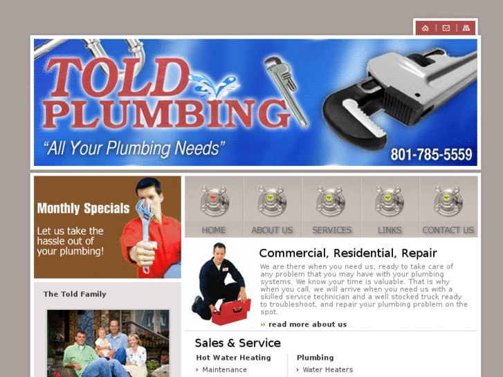 www.toldhandyman.com