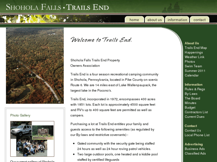 www.trailsend.org