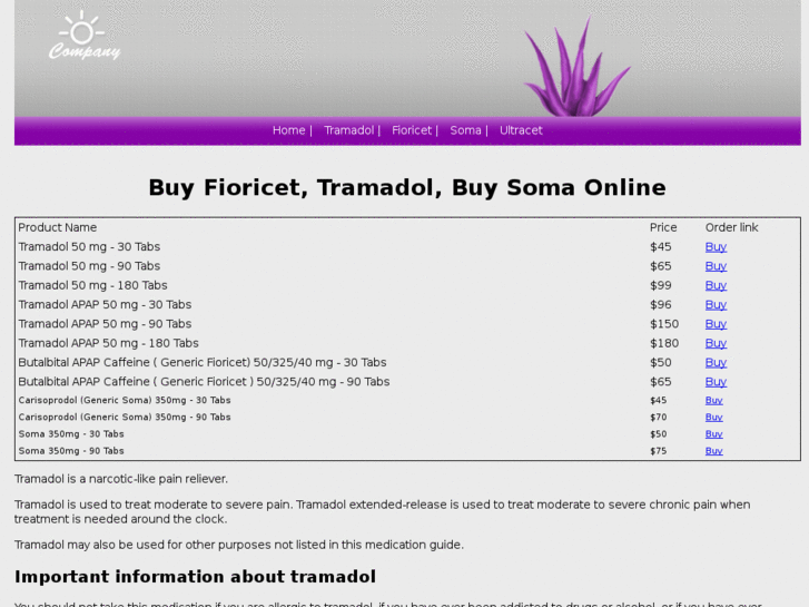 www.tramadol-ultracet.com