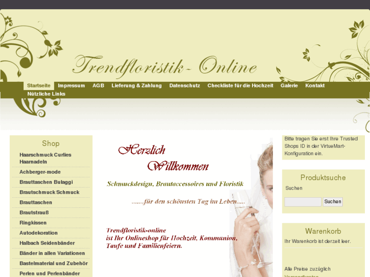 www.trendfloristik-online.de