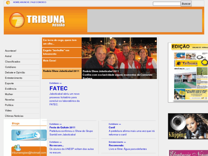 www.tribunaregiao.com.br