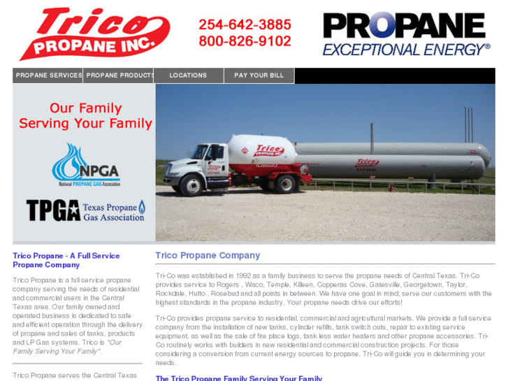 www.tricopropane.com