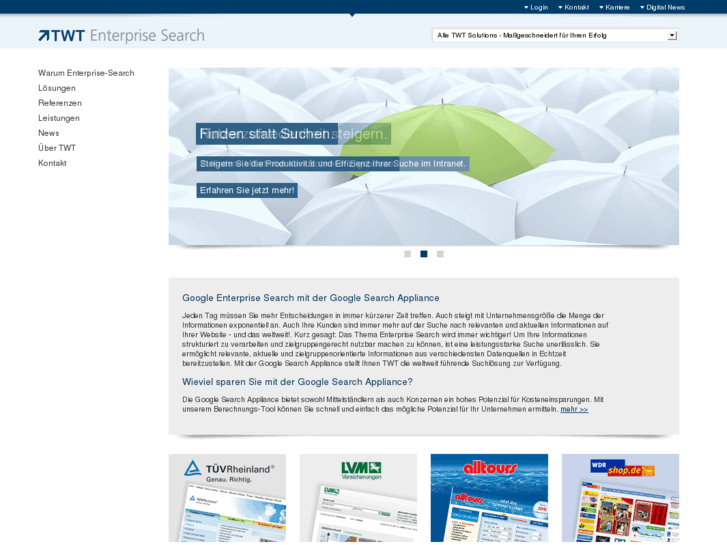 www.twt-enterprise-search.de