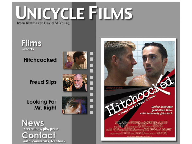 www.unicyclefilms.com