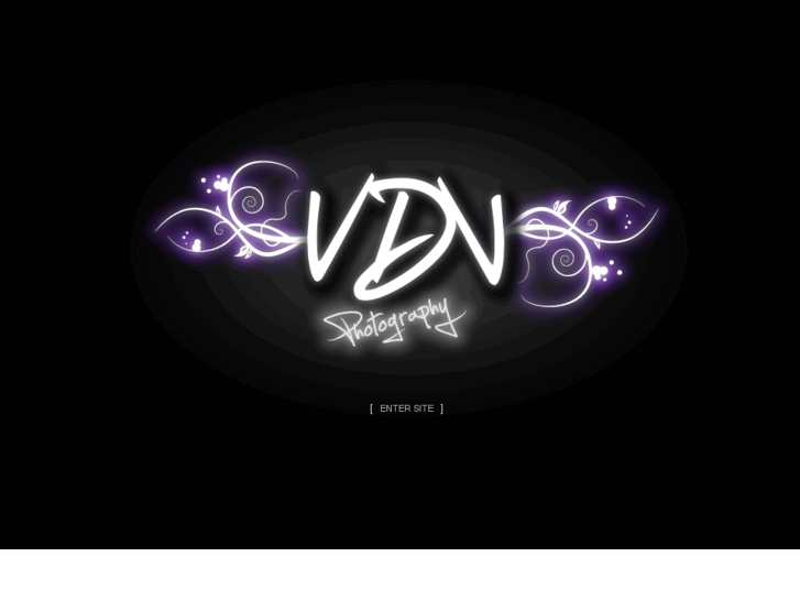 www.vdvphotography.com