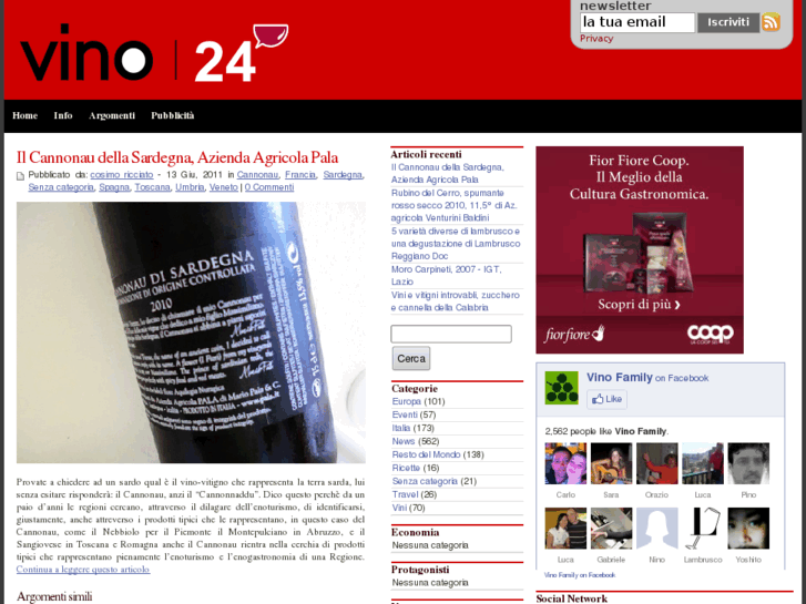 www.vino24.tv