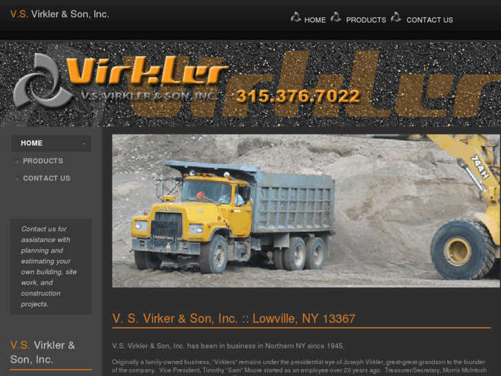 www.virklers.com