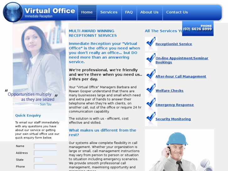 www.virtualoffice.net.au