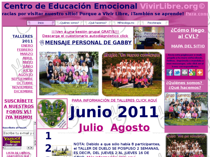 www.vivirlibre.org