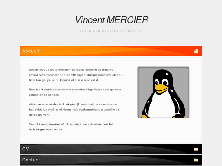 www.vmercier.net