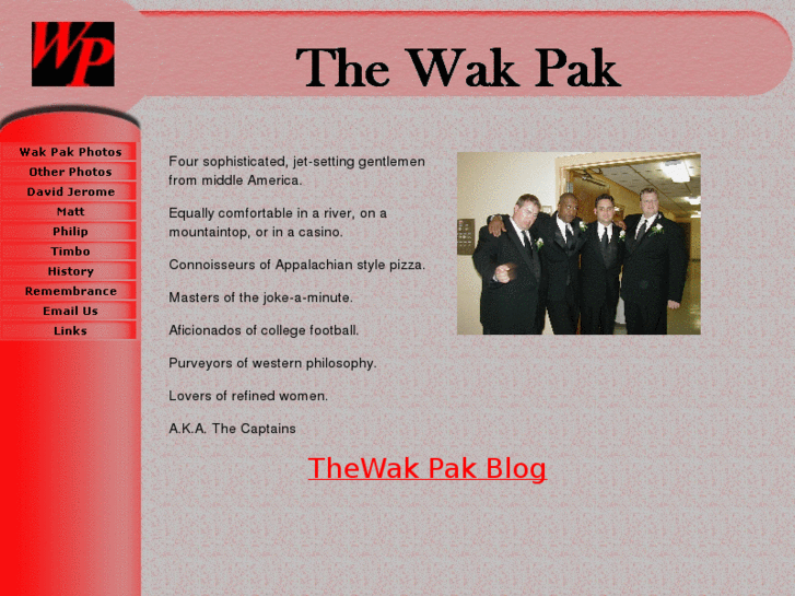 www.wakpak.net