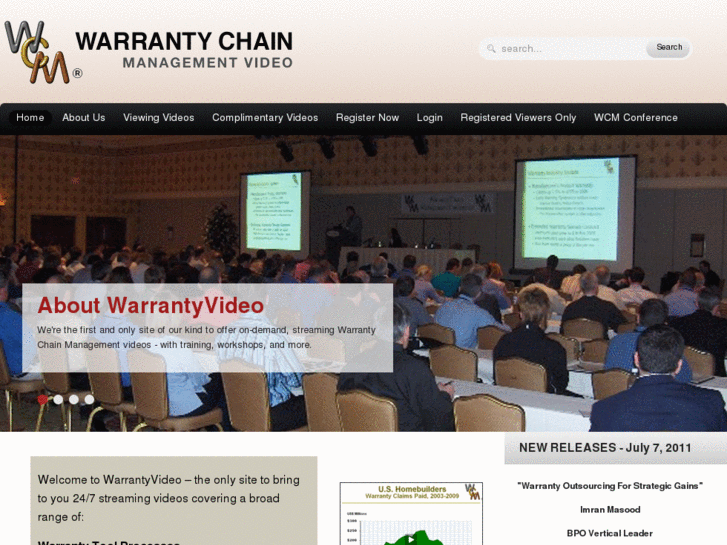 www.warrantyvideo.com