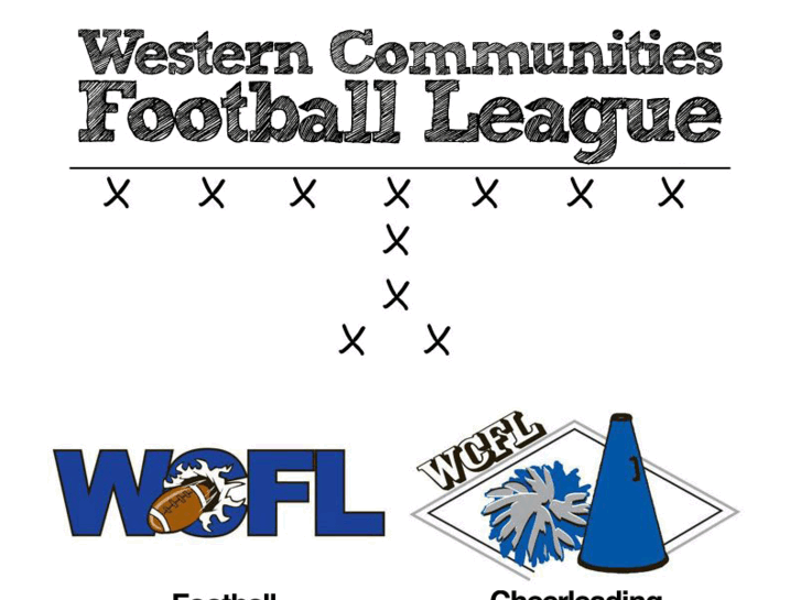 www.wcflfootballcheer.com