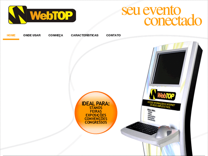 www.webtoponline.com