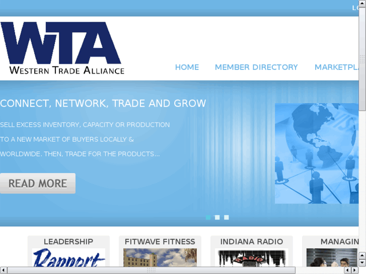 www.westerntradealliance.com