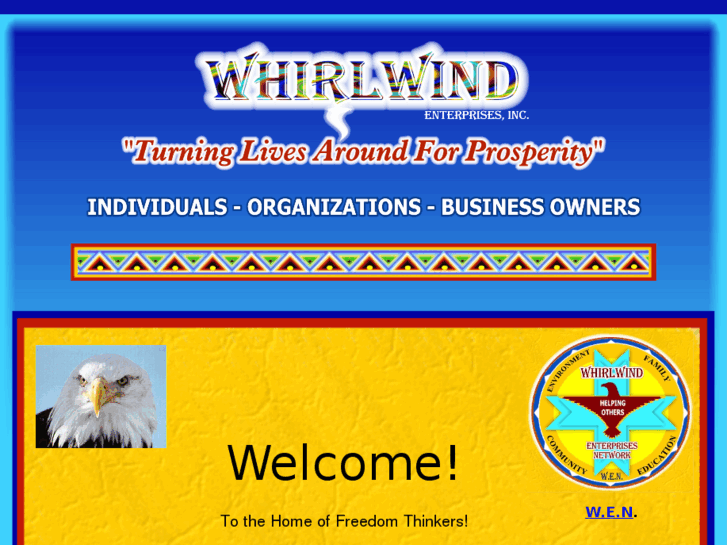 www.whirlwind-network.com