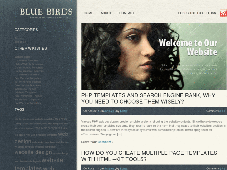 www.wikiwebtemplates.com