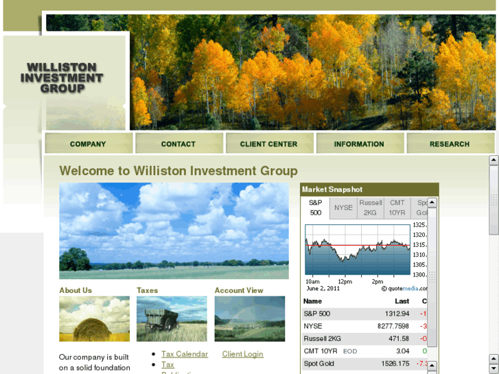 www.willistoninvestmentgroup.com