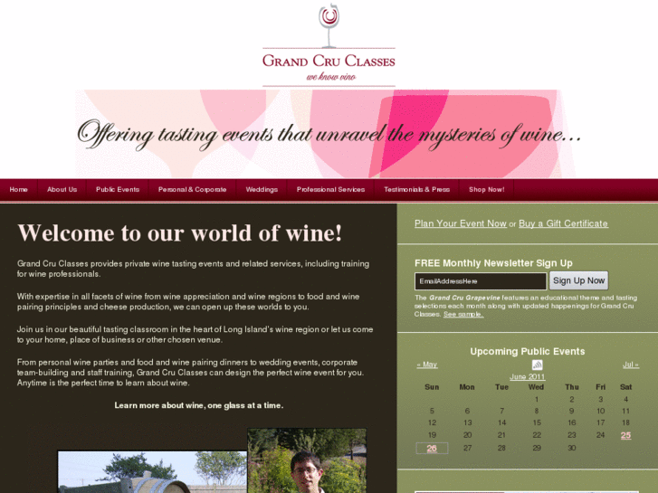 www.wineclassinacrate.com