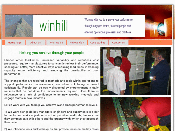 www.winhill.co.uk