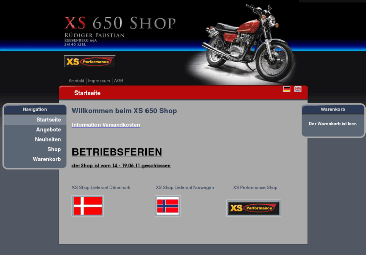 www.xs650shop.de