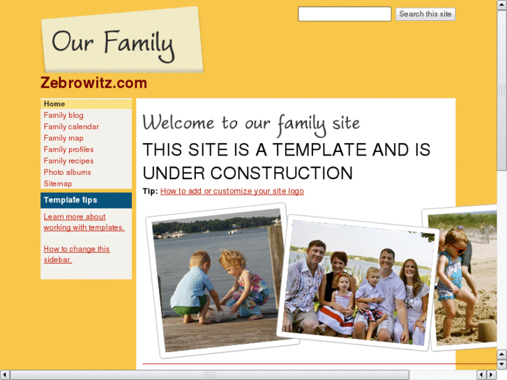 www.zebrowitz.com