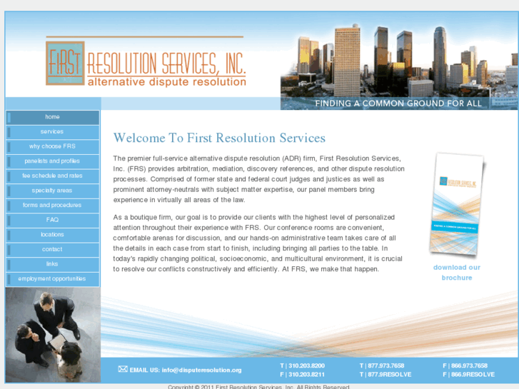 www.9resolve.com