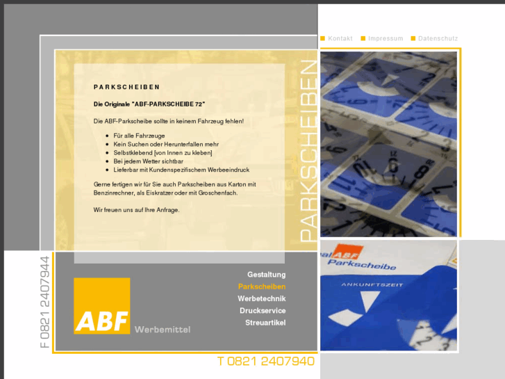 www.abf-werbemittel.de