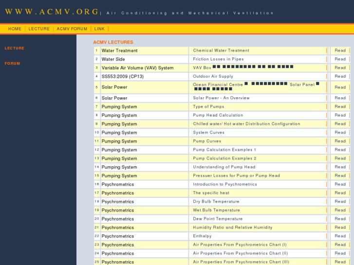 www.acmv.org