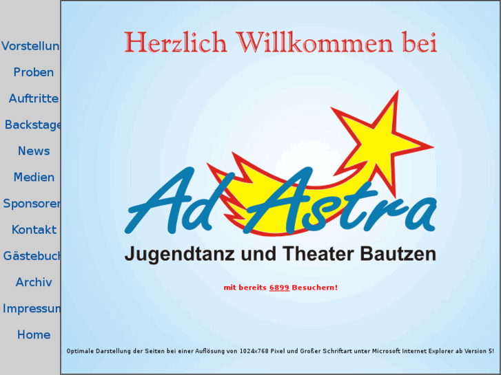 www.adastragruppe.de