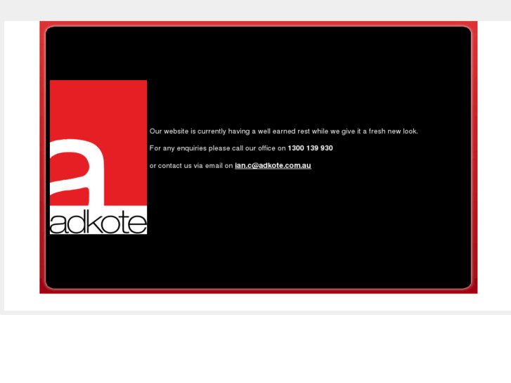 www.adkote.com