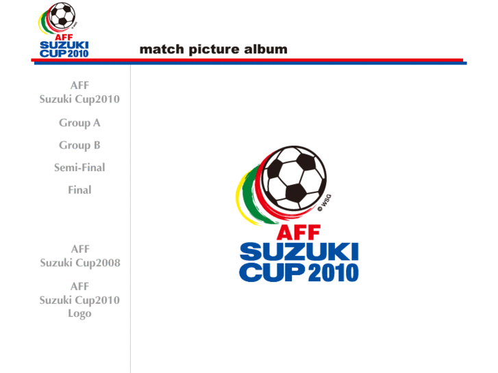 www.affsuzukicup.asia