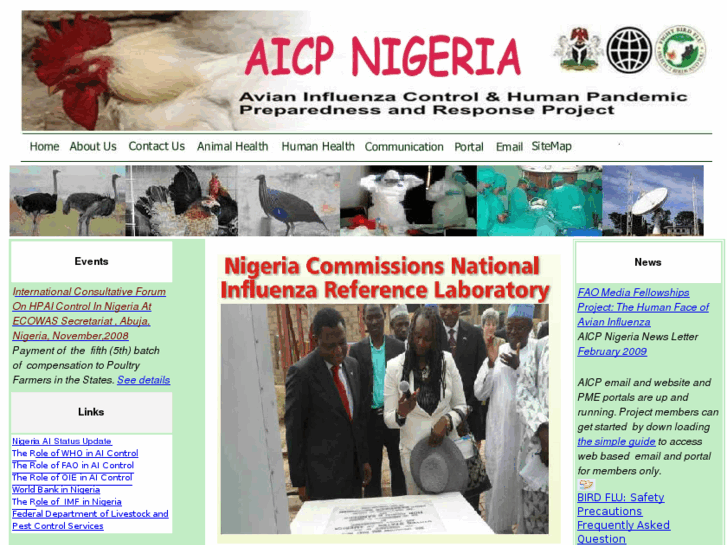 www.aicpnigeria.org