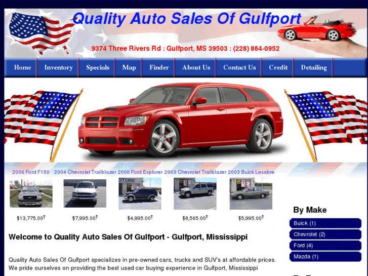 www.airportmotorsgpt.com