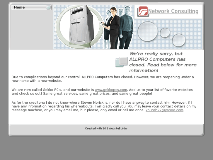 www.allprocomputers.org