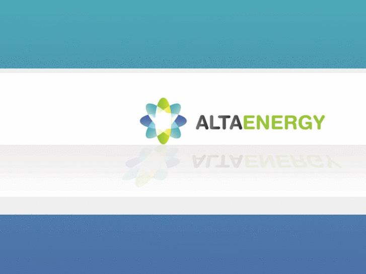 www.altaenergy.com